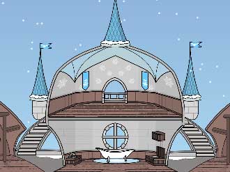 2/12c2edc165ebe58c56f460421cb63bc072f12b/ice-princess-doll-house.jpg