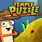 2/13153bd277444024ab5ef144ffad3d0ff320dc/temple-puzzle.jpg