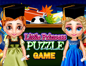 2/133addd3a2b1d50892ced5ad528a52e5d934b1/little-princess-puzzle-games.jpg