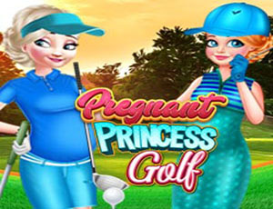 2/133c9c47c4f5679f4f25c9aa19cc2a3c39157a/pregnant-princess-golfs.jpg