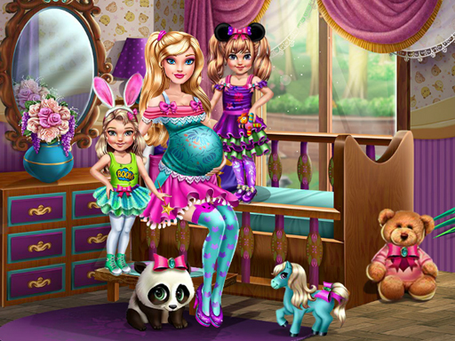 2/13508656d5d6d13940ba69b396f9c5da1cf6f8/barbie-with-twins.jpg