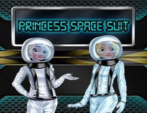 2/146d6e727bf914169d48d6e0c464279d44f4cb/princess-space-suit.jpg
