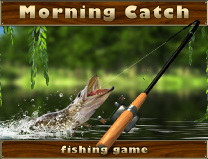 2/14cf45fc2d520165d89eabdcf26ea1fc0c0cb1/morning-catch.jpg