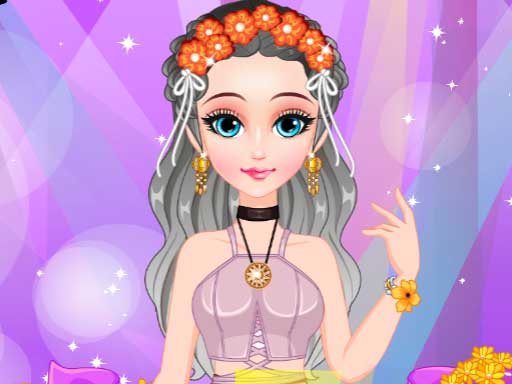 2/164601b0a30423513dc83be5291abcf6b52565/edc-vegas-hairstyles.jpg