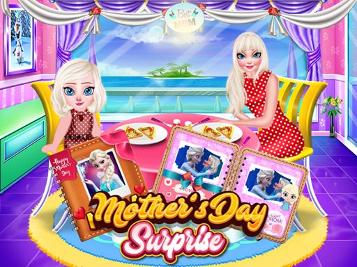 2/17dd0117f5f42f4f2ef7df7b6ef14cec38b9b5/mothers-day-surprise.jpg