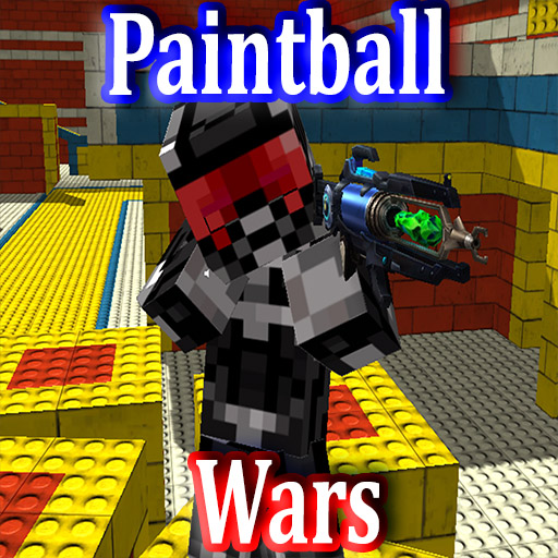 2/181dc3ea040aa5522d7c2b41c9cbcbd52d03da/paintball-pixel-fps.jpg