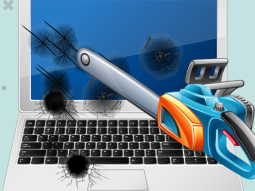2/1852f1a53e543131e449d9e520c159ba2f4cd8/whack-the-laptop.jpg