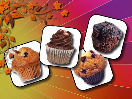 2/18742c5c45bcc6908fc3f6a904eb64f8feec6e/muffins-memory-match.jpg