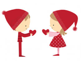 2/189c6876ba9725e607a66cb8d26e7aadabb861/valentines-spot-the-difference.jpg