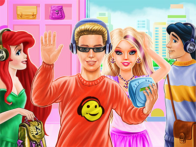2/18f82d42d7071019636f043ca552aa2586bafa/princess-highschool-trends.jpg