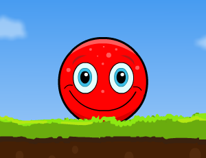 2/19eee4d08c6100a7e1f4c41433fc3504cea95a/smiley-ball.jpg