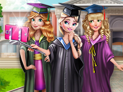 2/1a929e9e245340e8579952d6f7777c42883385/bffs-graduation-selfie.jpg