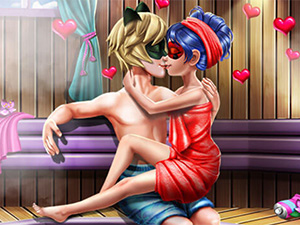 2/1b23d21ce09817e9079e8f42d0d4c9e011d3cf/dotted-girl-sauna-flirting.jpg