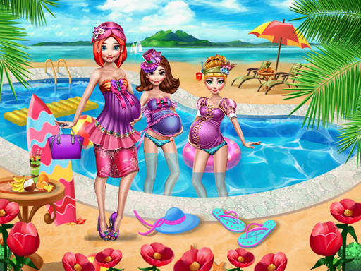 2/1b912405e6952cb135afe7fb8b211a17d0cfbb/moms-summer-break.jpg