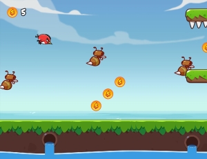 2/1b975541b7e1014276969778290692ccaaf2ce/mildly-infuriated-bird.jpg