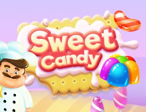 2/1c6a3b4cd4bb24f499da2ff9b43178cda7bf0a/sweet-candy.jpg