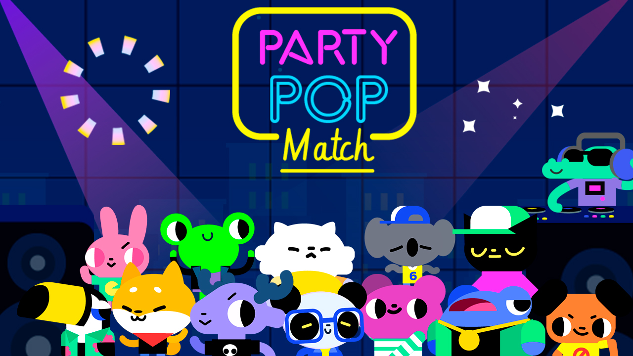 2/1ca98c4dcf4fb151f77c8e277f7061caeed491/party-pop-match.jpg