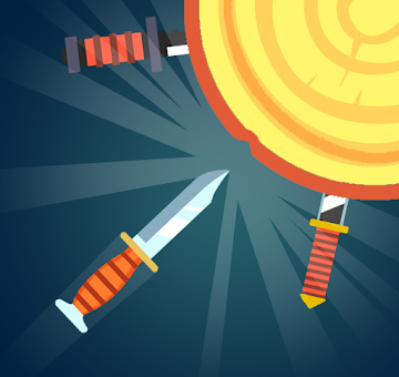 2/1cc3b0e4105fc22a5c578445dd4d66a4247dc6/knife-ninja.jpg