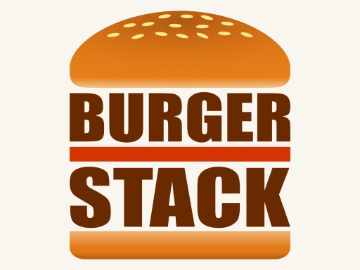 2/1cec4735d6ff6030e81711962cc0a3a792fb83/burger-stack.jpg