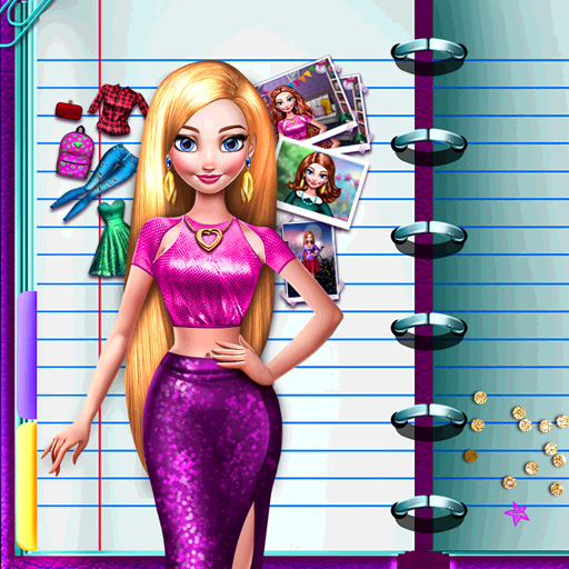 2/1d037a9ecd3f2a611bb60cd82694a90622ae64/princess-events-agenda.jpg