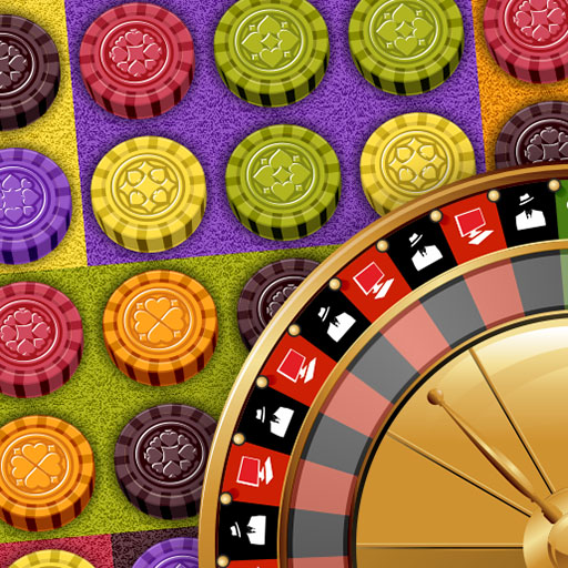 2/1d0de7a467b3cf5027cc52f9b0dd82d4baa856/fortune-puzzle.jpg