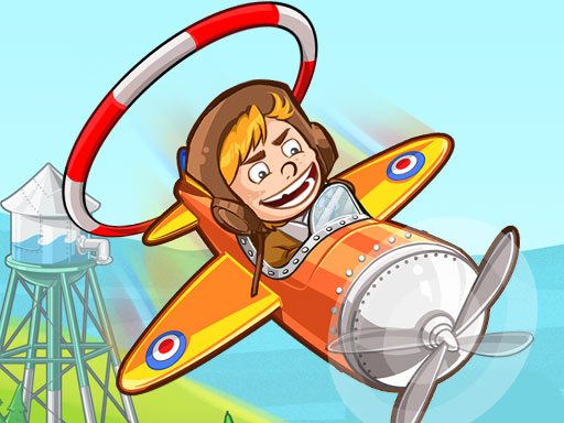 2/1d93d6846ea09e75296ebe441284491ab510dc/pocket-wings-ww2.jpg