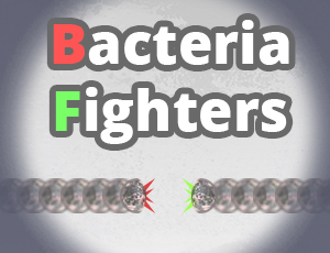 2/1db6dcc9f9159f5e20f55a06251bac041c15a1/bacteria-fighters.jpg