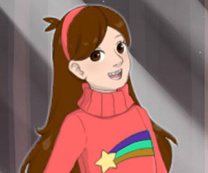 2/1e9277a09acf55364d187d6262e0244e5ce927/mabel-dress-up-game.jpg