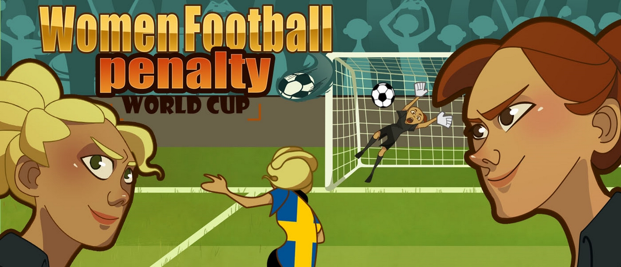 2/1e9d66e84b09a365f7be46a3902169d8f2b1ce/women-football-penalty-champions.jpg