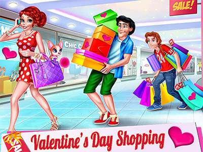 2/1ed4de6e227a3c4b85e40244f1a5b9be6942e6/valentines-day-shopping.jpg