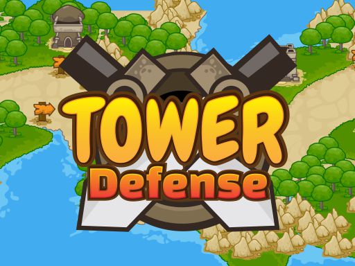 2/1edc034bbfc0e10b4c3681bb3ee09784992436/tower-defense.jpg