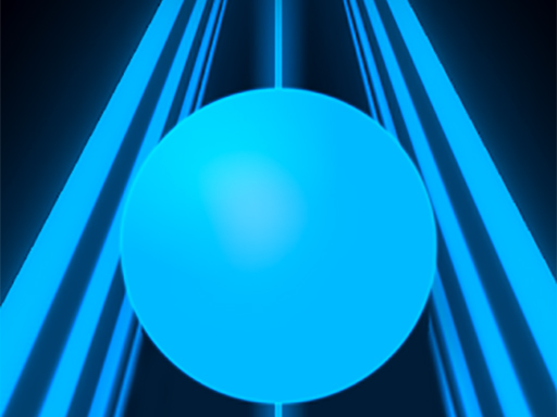 2/1ee323ca49253ccb4986e64d42628d0ade58b7/rush-3d.jpg