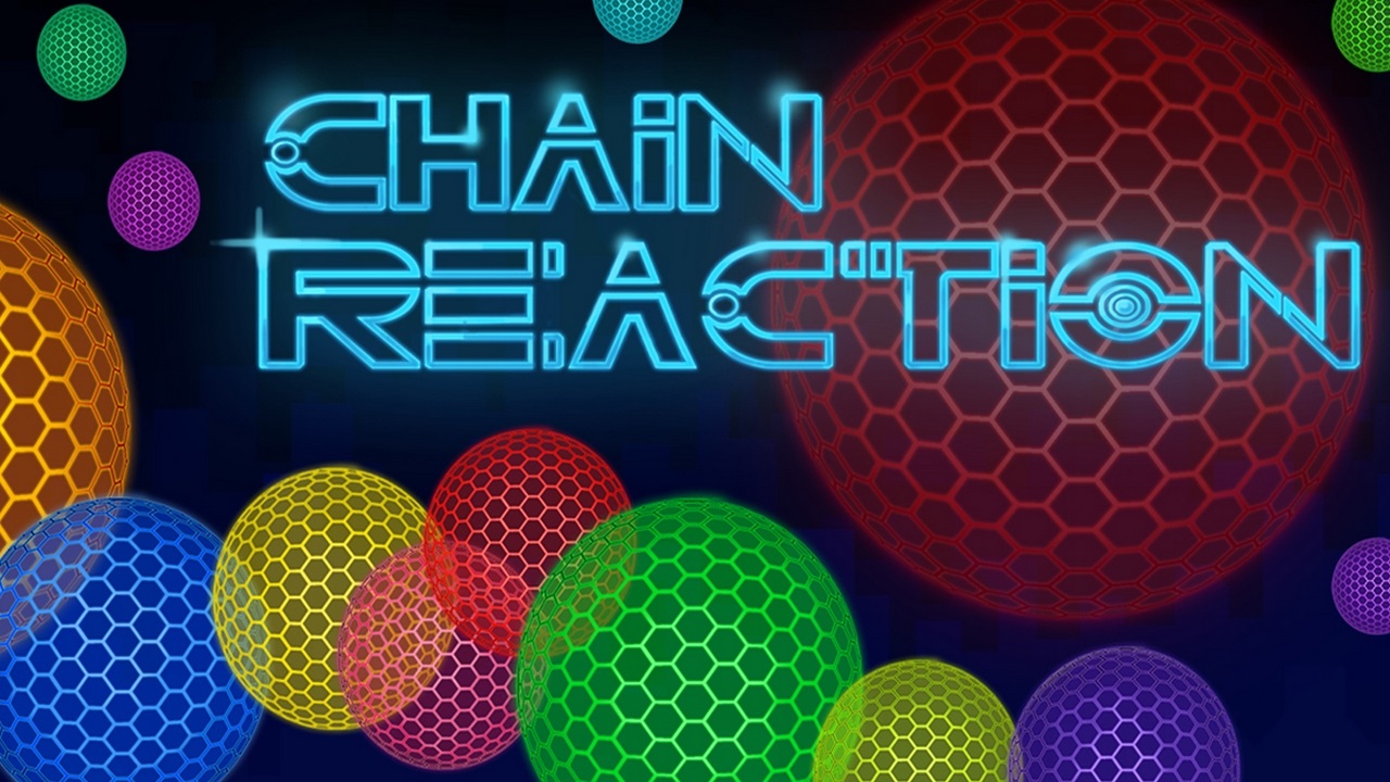 2/1fc95bd2c970c12555fb2648beaf3c2c0f82de/chain-reaction.jpg