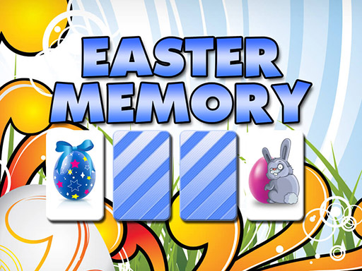 2/201bbee854cca4ff7311f0c655fb450b943db6/the-easter-memory.jpg