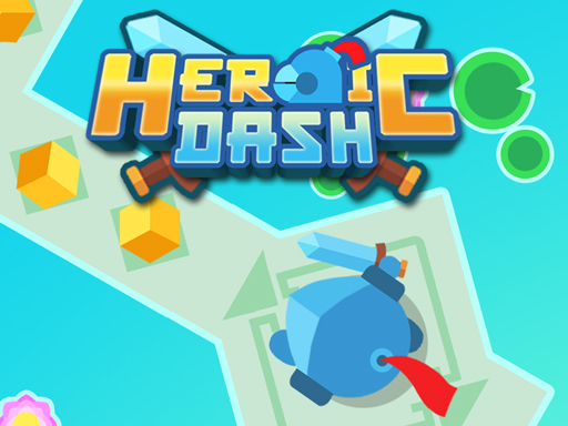 2/2081d06f028228fa174eda6364ac0336ddac96/heroic-dash.jpg