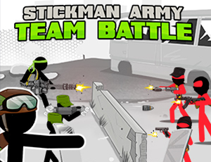 2/20c478ff1adf3d7dd1993eae2ebe6935c2f6e3/stickman-army-team-battle.jpg