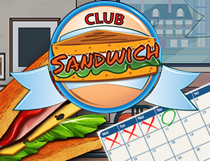 2/224aabfb2dc99f285a3f75666c8ca9532c08ef/club-sandwich.jpg