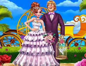 2/237479622bb0fc3669407c0b145ec4f7e5eb2a/princess-annie-summer-wedding.jpg