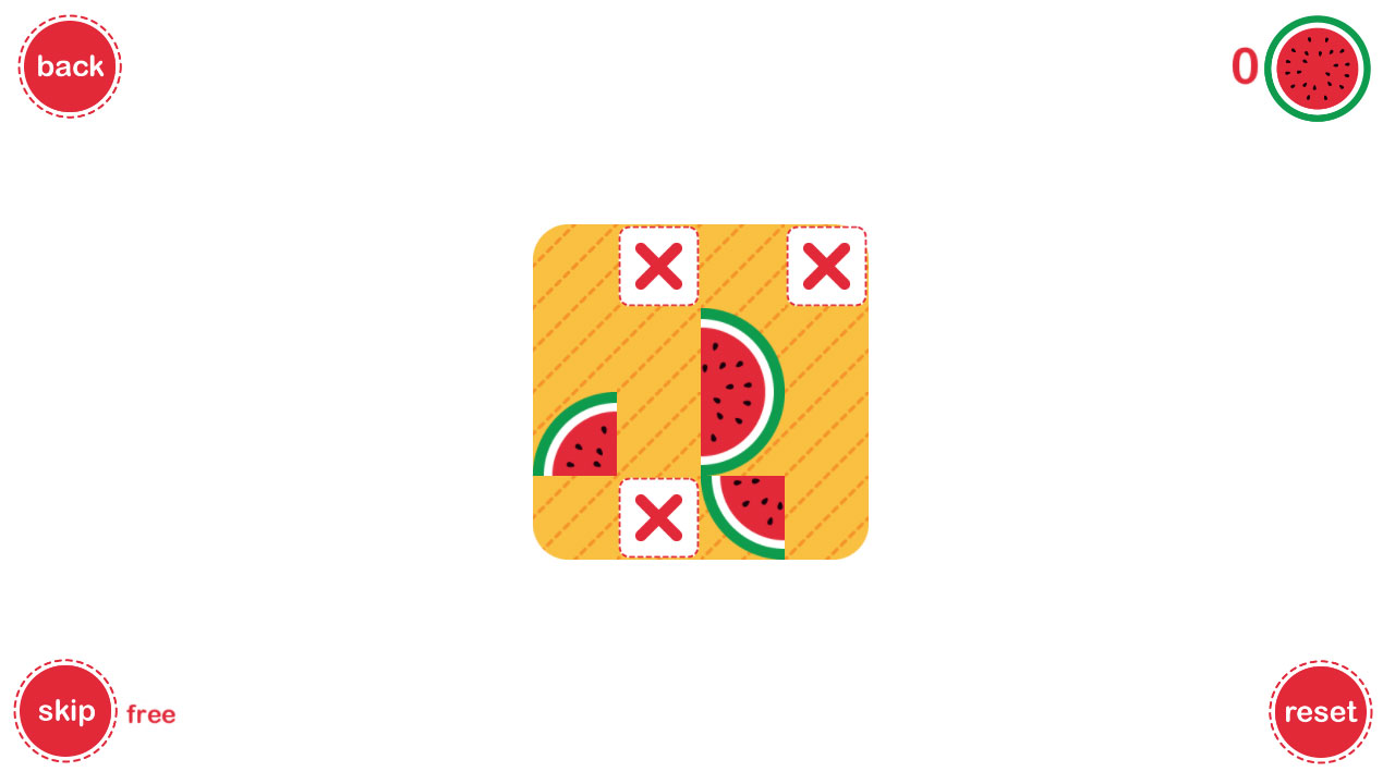 2/2543c9af3f2e5c1d0bdda1a543f786fb917c64/watermelon-unlimited-puzzle.jpg