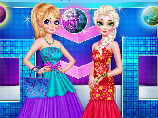 2/25f6ea2f0a3a97af41dd911dc232faf010b2fb/sister-night-out-party.jpg