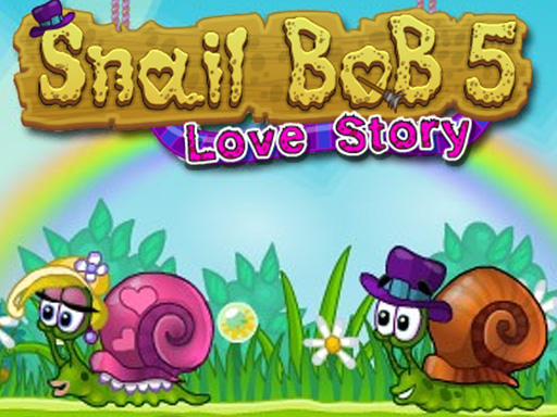 2/2602297edbaf0a2ed8320938045dedcaf7f261/snail-bob-5-html5.jpg