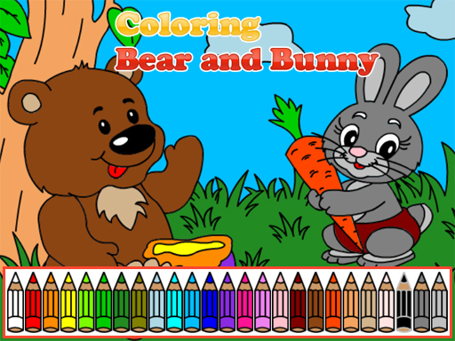 2/26288c5e69384aa2523b4dfcb17302e431336a/coloring-bear-and-bunny.jpg