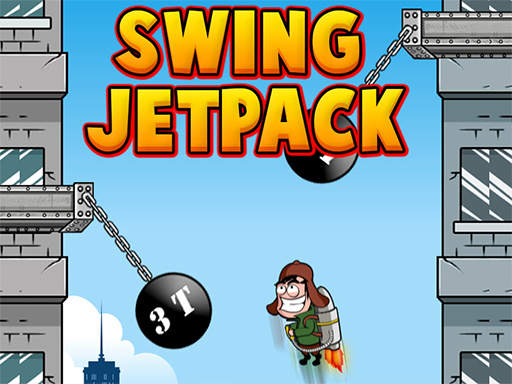 2/264759915e47d2fb936873a0ff8e6053be4d41/swing-jetpack-game.jpg