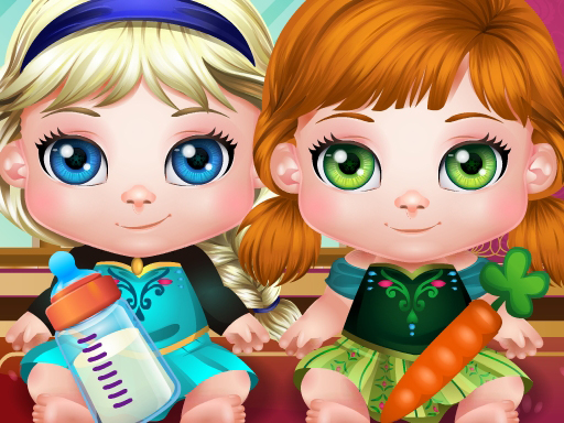 2/2789bcd811ad49eb9d9797b5f2922a49d1da64/baby-fun-day.jpg