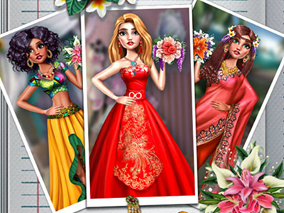 2/2838c1b464267913b6b68b9075fb60299da290/exotic-wedding-looks.jpg