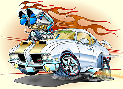2/28464aae74e7cc9834f40fc50bd7e08c36a947/cartoon-cars-hidden-star.jpg
