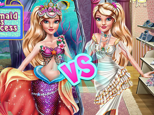 2/2899430c7062613316e542e6b531df9a1f7cc7/ellie-mermaid-vs-princess.jpg