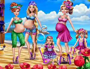 2/28997daf311b169d038dd5b82b9615b2c0d9e2/pregnant-moms-exotic-holiday.jpg