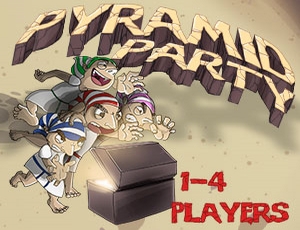 2/28b51413a9dff78cc573d1da2214b16f4543ac/pyramid-party.jpg