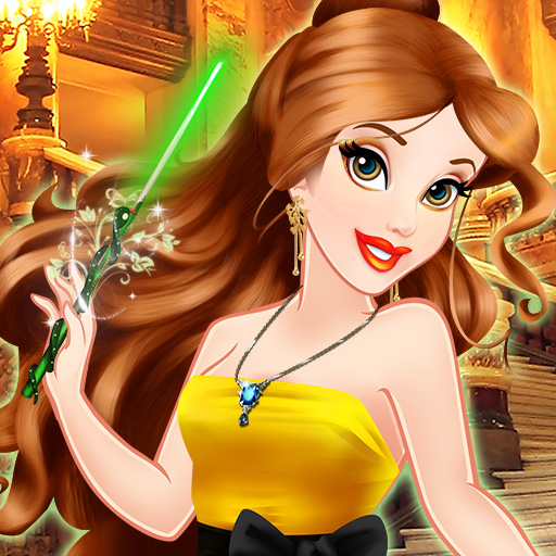2/292923312cbe3625b883bc7797190515ebdf87/belle-fantasy-look.jpg